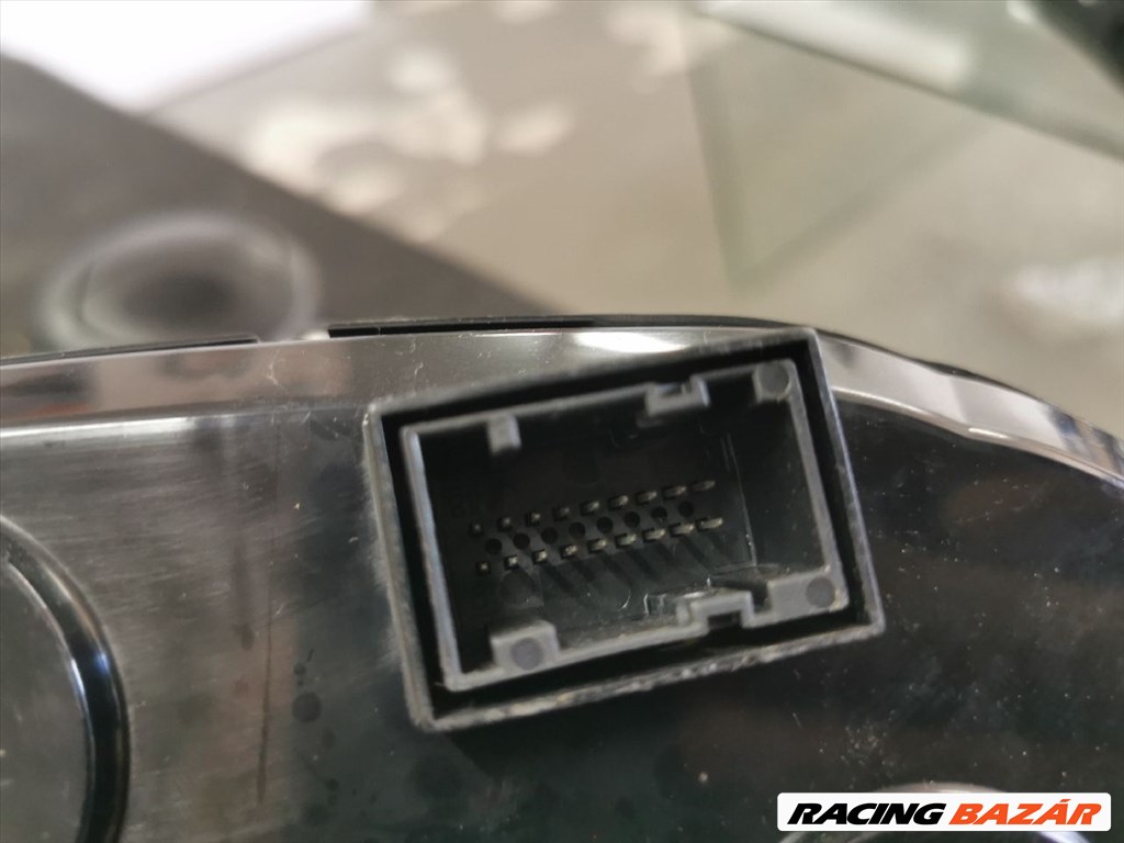 Fiat Bravo Kilométeróra 1.9D 554000980100 555001980002 3. kép