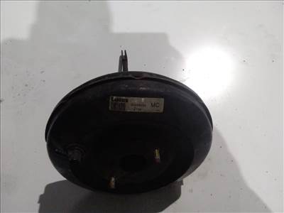 OPEL ASTRA G Ferdehátú F48_, F08_ Fékrásegítő (00601) LUCAS/90498034