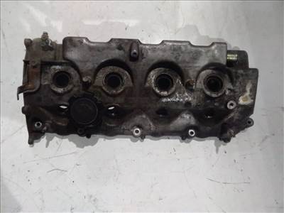 TOYOTA COROLLA Verso ZER_, ZZE_, R1_ Szelepfedél (04247)