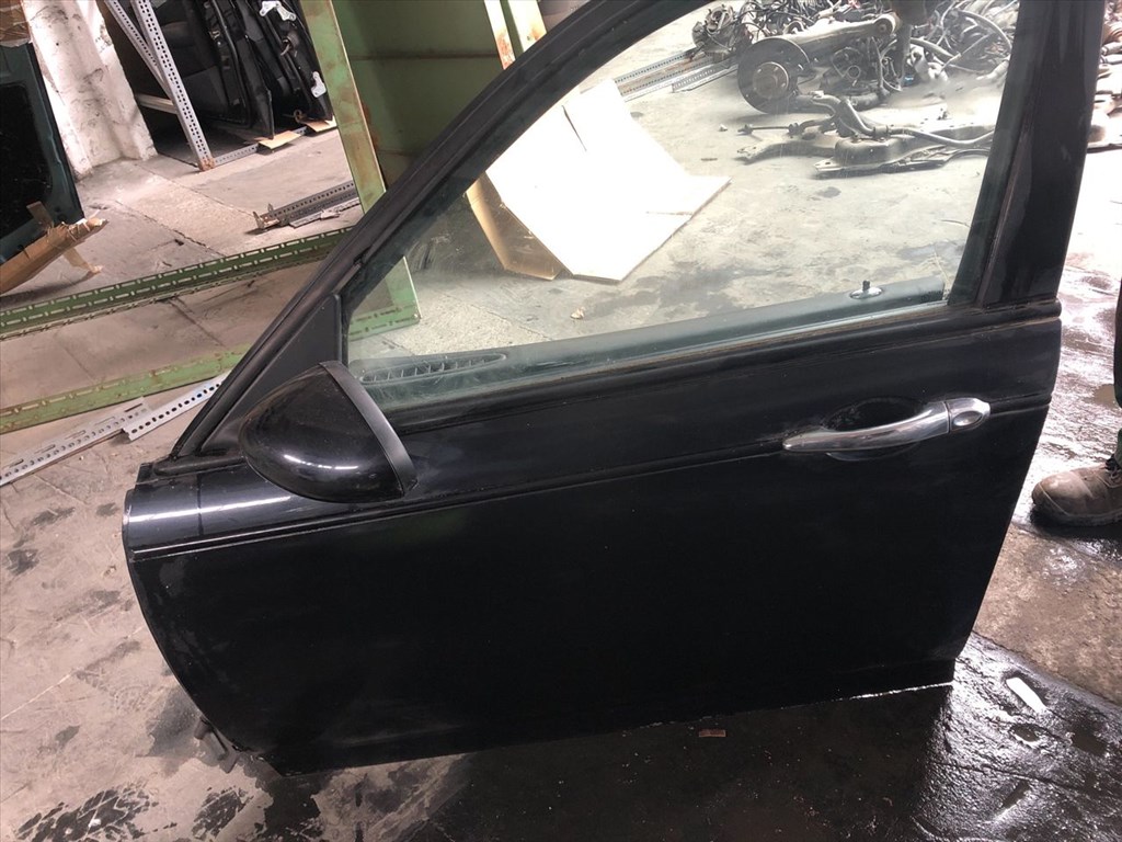 ROVER 75 RJ Bal első Belső Kilincs (05598) 1. kép
