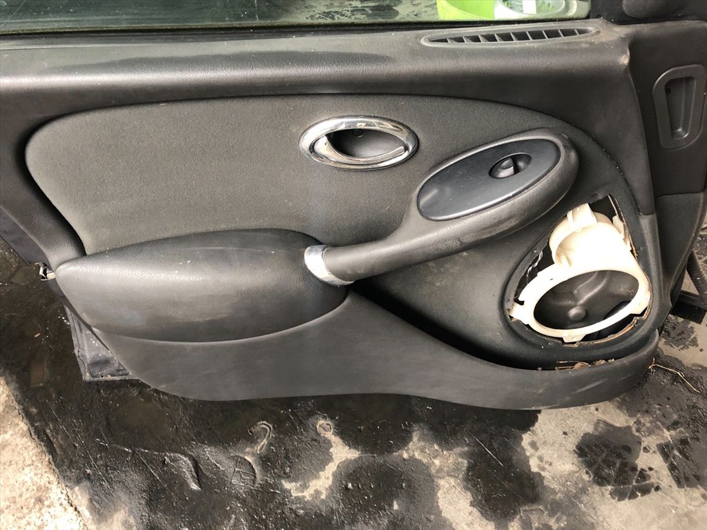 ROVER 75 RJ Bal első Belső Kilincs (05598) 3. kép