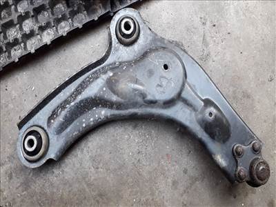 RENAULT ESPACE IV JK0/1_ Bal első Lengőkar (06453)