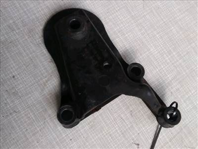 VW POLO 6N2 Motor Tartó Bak Jobb (07690) 6N0199181C