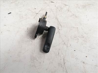 RENAULT MEGANE Scenic JA0/1_ Motorháztető Nyitó Kar / Gomb (09752)