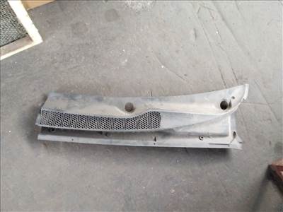 TOYOTA YARIS SCP1_, NLP1_, NCP1_ Bal Levélrács Záróvég (09861) 557820D010/20