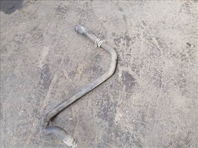 FORD TRANSIT CONNECT P65_, P70_, P80_ Vízcső (10222)