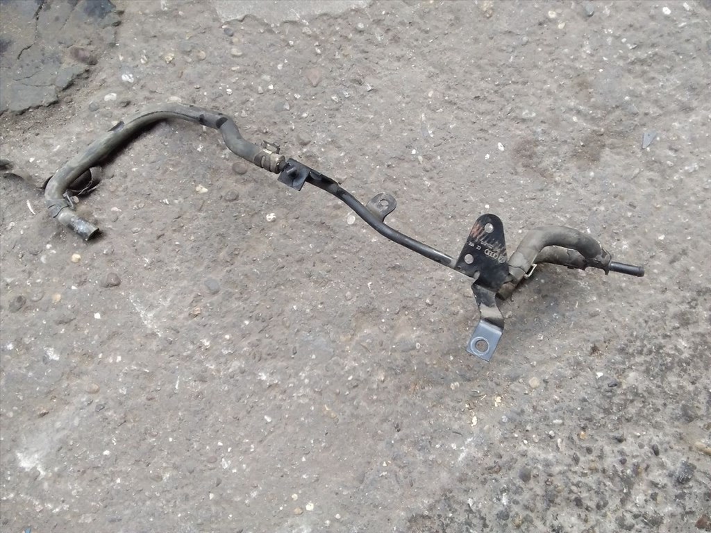 DODGE CALIBER  Vízcső (10321) 1. kép