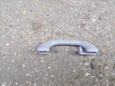 HYUNDAI MATRIX FC Bal hátsó Kapaszkodó (Felső) (10615)