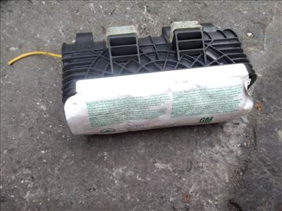 OPEL ZAFIRA A F75_ Utasoldali Légzsák (11811) 90561101