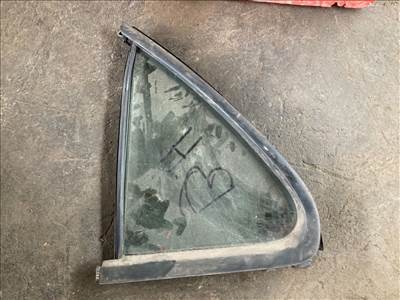 KIA SORENTO I JC Bal hátsó Fixüveg (Ajtóban) (12149) 43R00240