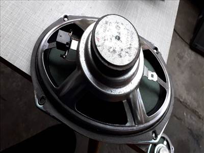 DODGE CALIBER  Hangszóró (Pozíciófüggetlen) (12945) 05091019
