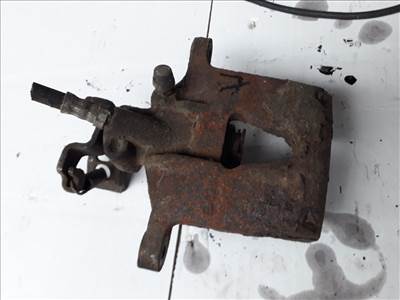 FORD MONDEO III B5Y Jobb hátsó Féknyereg Munkahengerrel (13474)