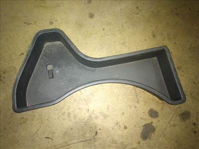 KIA CERATO LD Csomagtér Tálca (13824)