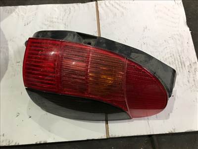 PEUGEOT 306 Break 7E, N3, N5 Jobb Hátsó Lámpa (14596) 45228