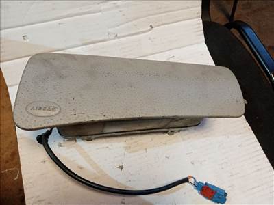 CITROËN C3 I FC_ Utasoldali Légzsák (14856) CITROËN/96379999ZE