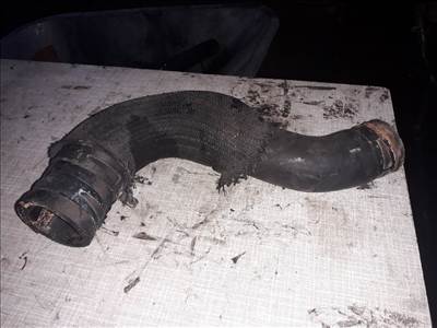 CHRYSLER PT CRUISER PT_ Vízcső (15400)