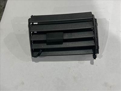 VW PHAETON 3D_ Középső Szellőző (16050)