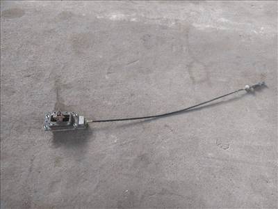 PEUGEOT 406 8B Váltó Kulissza (19498) 9635554280, 9633554480