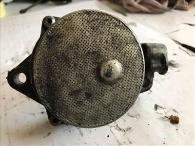 FORD FIESTA V JH_, JD_ Vákumpumpa (21130) 9658398080