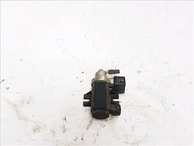 OPEL ASTRA G Kombi F35_ EGR / AGR Szelep (29090) 897218, Y17DT