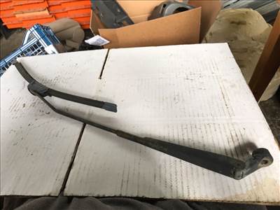 SUZUKI ALTO I SS80 Jobb első Ablaktörlő Kar (29652)