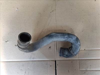 OPEL ASTRA G Ferdehátú F48_, F08_ Vízcső (31141)