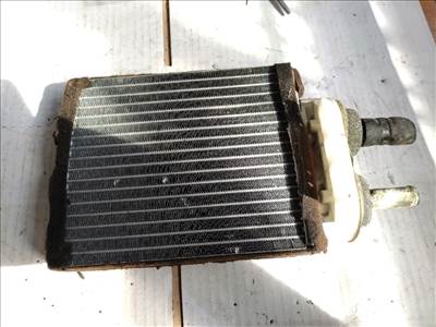 MAZDA 626 V Station Wagon GW Fűtőradiátor (32685) A101GE6T8313BR