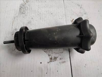 VW PASSAT Variant 3B6 Pótkerék Rögzítő (33467) 3B9803899A