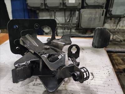 RENAULT ESPACE IV JK0/1_ Fékpedál (33856) 8200725793