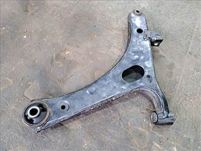 SUBARU IMPREZA lépcsőshátú GD, GG Jobb első Alsó Első Lengőkar (35172)