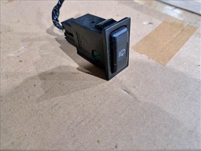 TOYOTA AVENSIS _T22_ Kapcsoló (Magában) (36151)