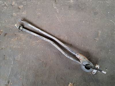 HONDA CIVIC VI Hatchback EJ, EK Váltó Kulissza (36276)