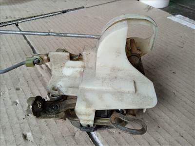 OPEL CORSA B 73_, 78_, 79_ Jobb első Ajtózár (36971)