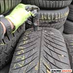  225/40 R19 Michelin téli gumi 40000ft a 2db/156/