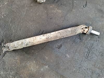 TOYOTA PREVIA TCR2_, TCR1_ Kardántengely (38848)