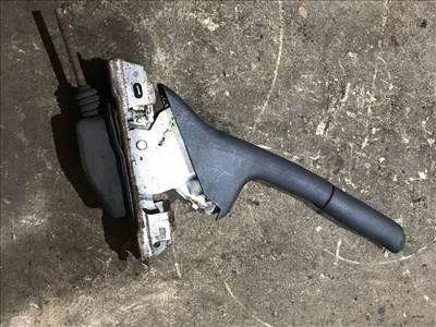 RENAULT CLIO II BB0/1/2_, CB0/1/2_ Kézifék Kar (41892) 21129