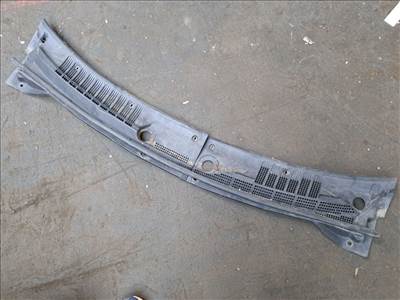 NISSAN ALMERA TINO V10 Levélrács (43616) 66862 BU 200 RH LHD, 66863 BU 200 LH LHD