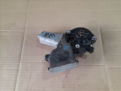 TOYOTA RAV 4 III ACA3_, ACE_, ALA3_, GSA3_, ZSA3_ Bal első Ablakemelő Motor (44031) DENSO/42252010540