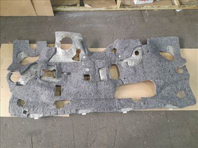 TOYOTA RAV 4 III ACA3_, ACE_, ALA3_, GSA3_, ZSA3_ Tűzfal Szigetelés (44137)