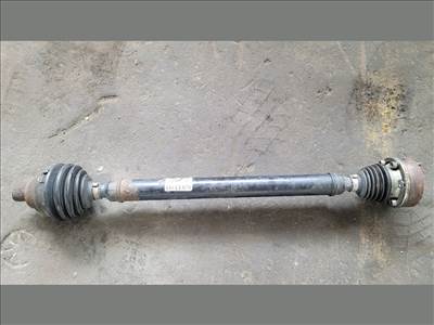 SEAT IBIZA IV 6J5 Jobb Féltengely (44735) SEAT/1K0407272