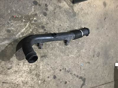 MERCEDES-BENZ VITO Busz 638 Légbeömlő Cső (45974) A6385282482HPO2