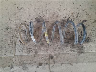 DAEWOO TICO KLY3 Bal első Rugó (47961)