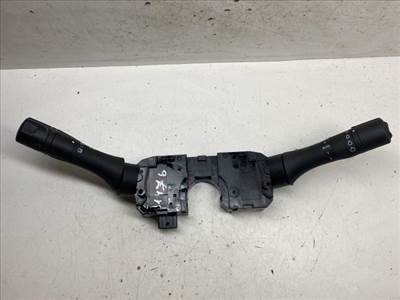 RENAULT FLUENCE Komplett Kormánykapcsoló (Bajuszkapcsoló)