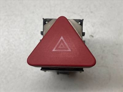 VW GOLF PLUS Vészvillogó Kapcsoló