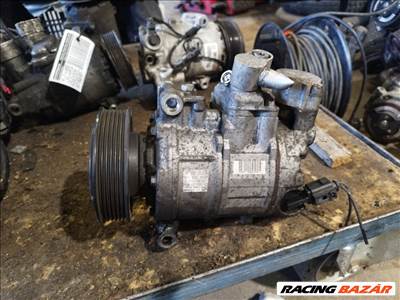 Audi / Seat / Skoda / Volkswagen klímakompresszor 1k0820859p
