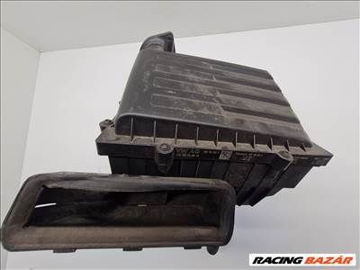 Volkswagen Golf VII légszűrő ház 5q0129607s