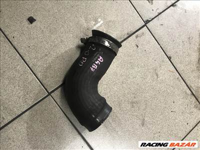 Audi A4 (B6/B7) 2,0 PD turbócső 8e0145837g