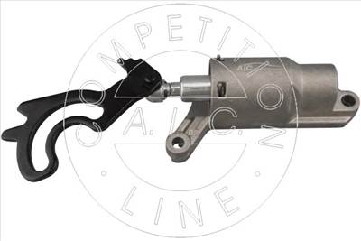 AIC 57683 - Vezérműszíj rezgéscsillapító AUDI VW