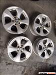  BMW style 306 17" 5x120  alufelni 