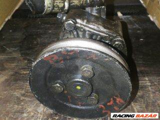 BMW M5 E34 Kormányszervó Szivattyú (Hidraulikus) *110702* 7681955252 6547085